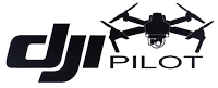DJI Pilot